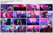 Suzuki-Airi-IDENTITY-Ongaku-no-Hi-2019-190713-ts-thumbs-201