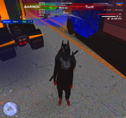 Grand-Theft-Auto-San-Andreas-Screenshot-2026-01-07-03-13-38-59