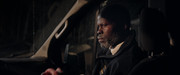 The-Passenger-2026-Cast-2-0-WEBDL-mkv-snapshot-00-59-47-335