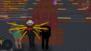 Screenshot-8
