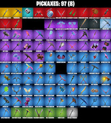 pickaxes-comp