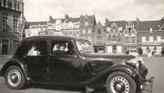 251-001.jpg