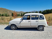 Renault-4-GTL-1987-clan.jpg