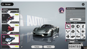Screenshot-2026-09-07-150024