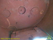 IMG-2776