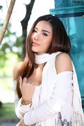 nataliewang-(22)
