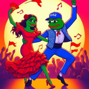 photo_800@22-09-2024_15-56-23