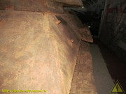 IMG-5964