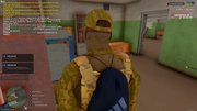 Grand-Theft-Auto-San-Andreas-Screenshot-2026-05-25-14-06-37-81