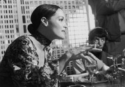 romy-schneider-jw15