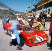 Targa Florio (Part 5) 1970 - 1977 - Page 4 1972-TF-3-Merzario-Munari-031