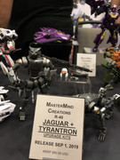 TFCT-baddigital-MMC-02