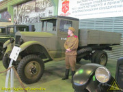 IMG-2098