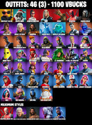 skins-comp