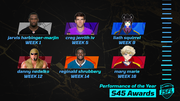 023-ISFL-performance-of-the-year-NOM