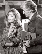 ingrid-pitt-c17