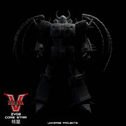 69822691-690477001416805-4864958143928467456-n