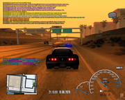 mta-screen_2020-08-19_22-14-59