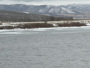 [Image: IMG-0985.jpg]