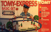 [Image: Tomy-Express-Basic-Set-cx.jpg]