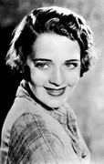 ruby-keeler-b06