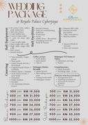 NEW-PACKAGE-combine-20272028-(1)
