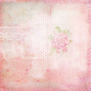 Tumblr l 502361630427530