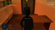 UKRAINE-GTA-07-08-2026-19-59-58-(1)
