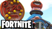 fortnite-pizza