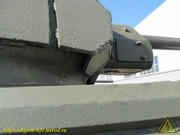 IMG-3410