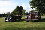 IMG-0593.jpg