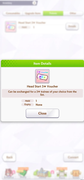 Screenshot-2026-01-12-154056