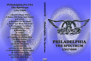 1990-Philadelphia-DVD