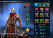 Screenshot 2026 04 07 082811