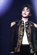 297ab686ac1bb2a1237278340775ad18-jimin