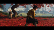 GhostOfTsushima_2024_06_02_18_43_05_536