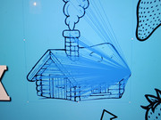 [Image: IMG-20260106-220319.jpg]