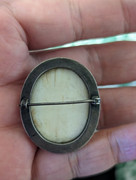 PXL_20230429_191417018