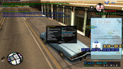 gta_sa 2025-04-07 20-02-00-864