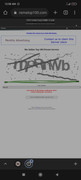 Screenshot-2022-07-27-00-58-07-140-com-android-chrome