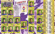 Calciatori-panini-1996-97-09