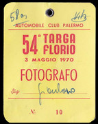 Targa Florio (Part 5) 1970 - 1977 1970-TF-0-Pass-Foto-01
