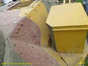 IMG-6653