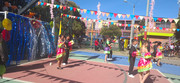 Festival-Encanto-(102)