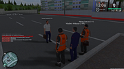Grand-Theft-Auto-San-Andreas-Screenshot-2026-04-08-20-34-00-95