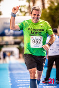 21-K-Huelva-02145