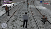 mta-screen-2026-02-26-19-23-24