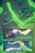 03-Transformers-x-Ghostbusters-01-Preview