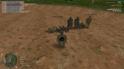 UKRAINE-GTA-08-06-2026-11-44-53