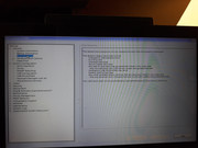 Dell-13-7353-Boot-Sequence